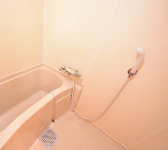 グランツ西古松Ⅱ