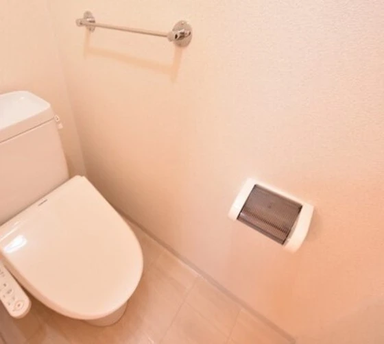 グランツ西古松Ⅱ