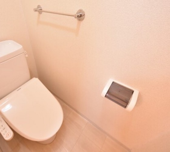 グランツ西古松Ⅱ