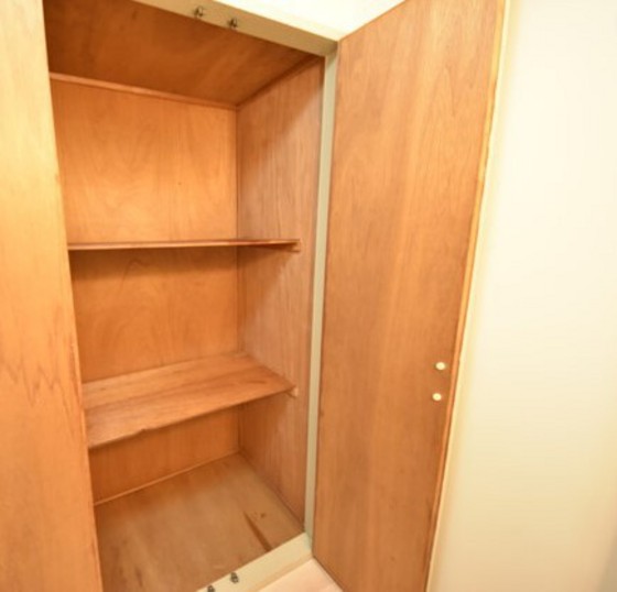 グランツ西古松Ⅱ