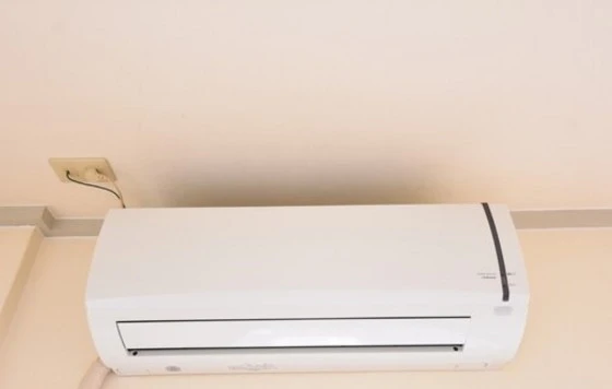 グランツ西古松Ⅱ