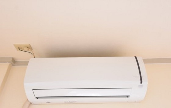 グランツ西古松Ⅱ