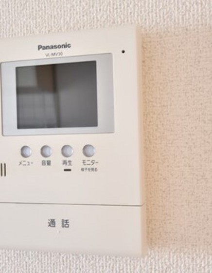 グランツ西古松Ⅱ