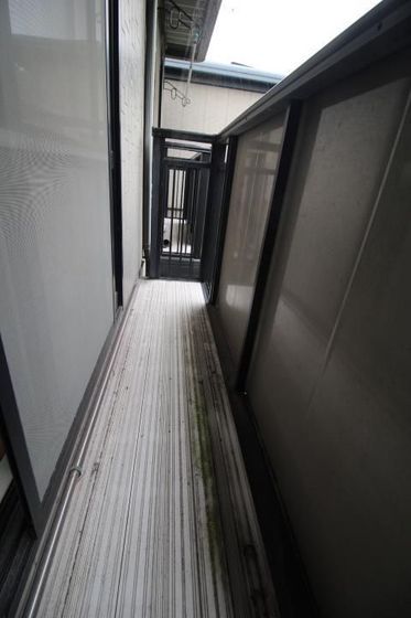 アルトハイデⅡ