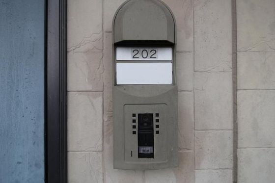 アルトハイデⅡ