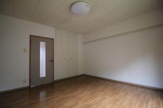 アルトハイデⅡ