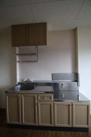 アルトハイデⅡ