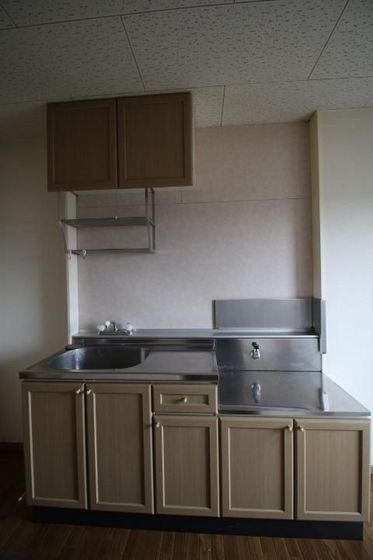 アルトハイデⅡ