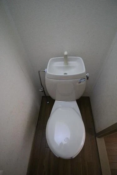 アルトハイデⅡ