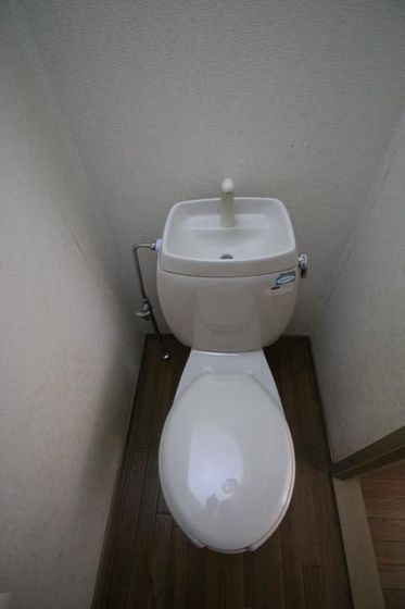 アルトハイデⅡ