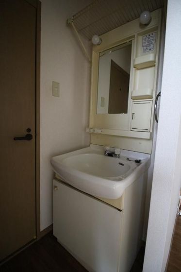 アルトハイデⅡ