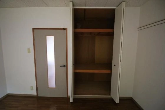 アルトハイデⅡ