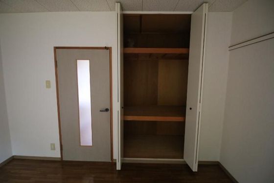 アルトハイデⅡ