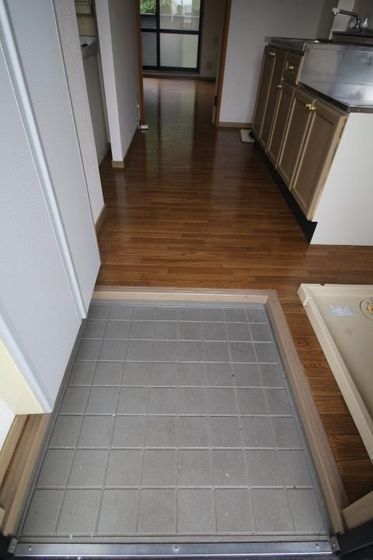 アルトハイデⅡ