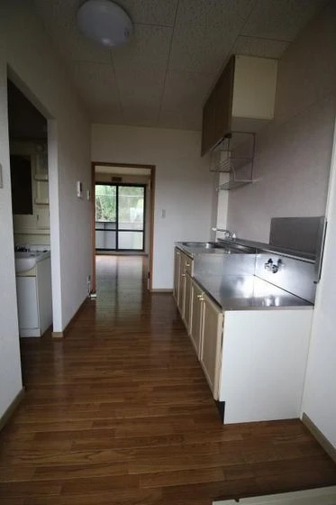 アルトハイデⅡ