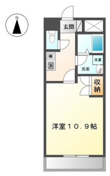 ダイヤモンド・パレス