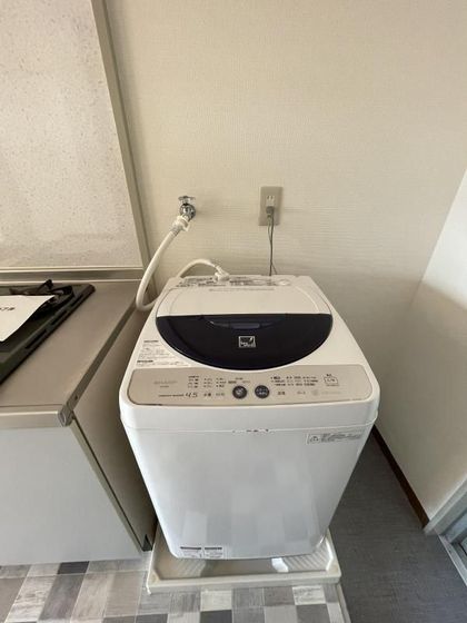 ウェーブレジデンス津島