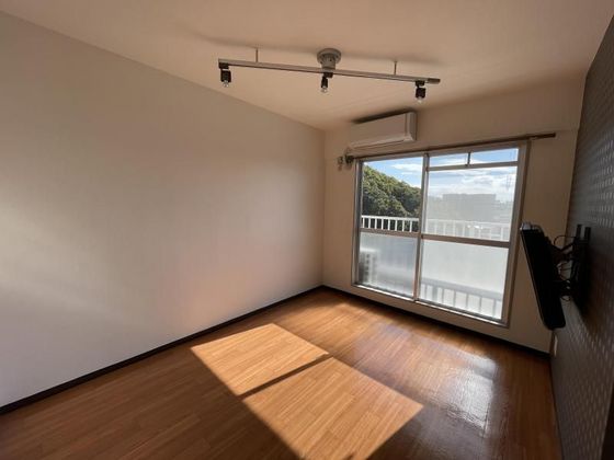 ウェーブレジデンス津島