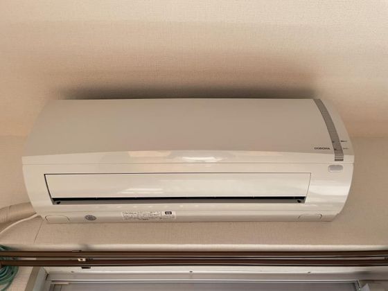 ウェーブレジデンス津島