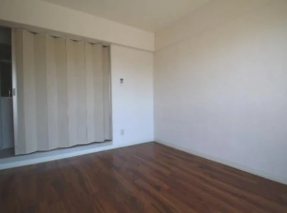 ウェーブレジデンス津島