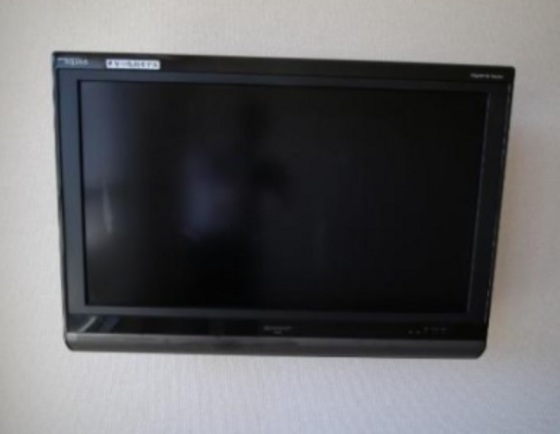 ウェーブレジデンス津島