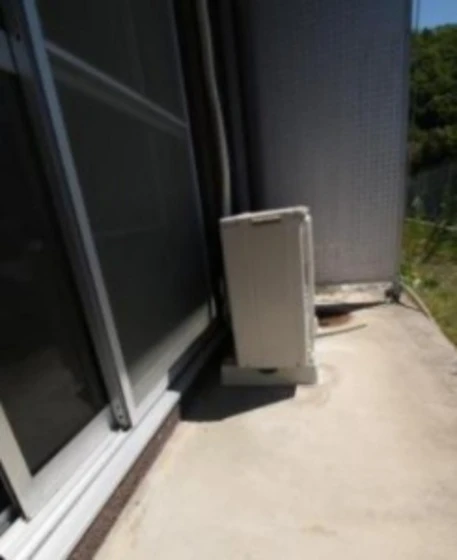 ウェーブレジデンス津島