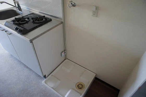 ウェーブレジデンス津島