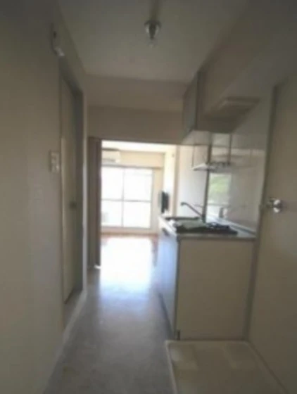 ウェーブレジデンス津島