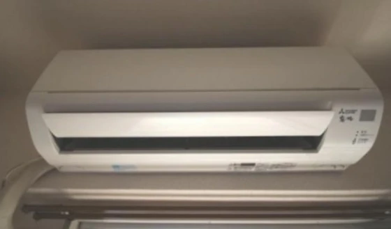 ウェーブレジデンス津島