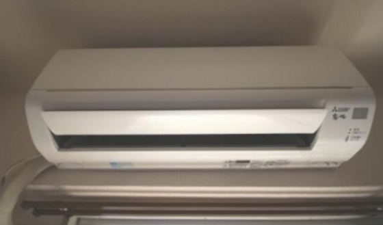 ウェーブレジデンス津島