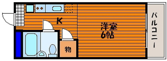 ウェーブレジデンス津島