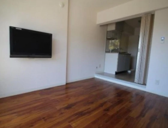 ウェーブレジデンス津島