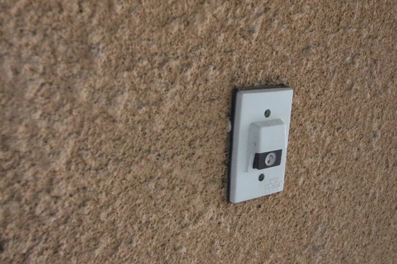 ウェーブレジデンス津島