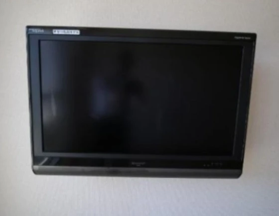 ウェーブレジデンス津島