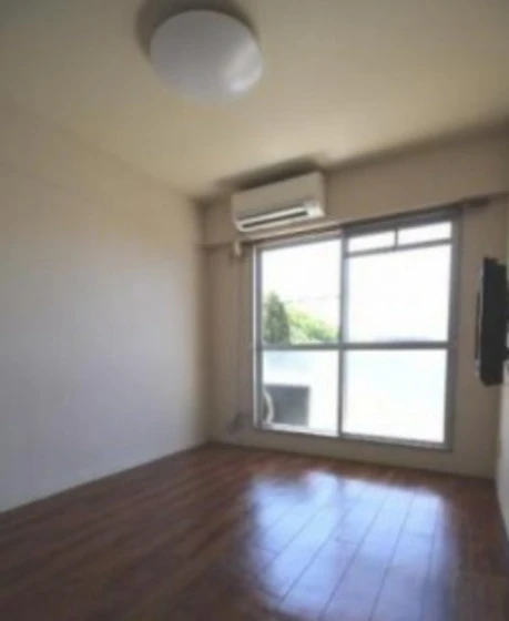 ウェーブレジデンス津島