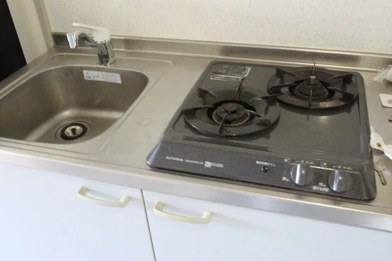 ウェーブレジデンス津島