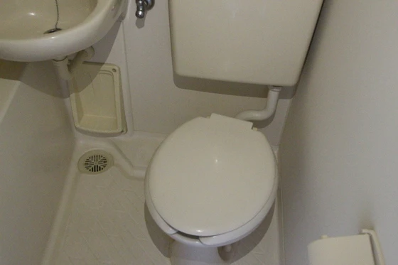 ウェーブレジデンス津島