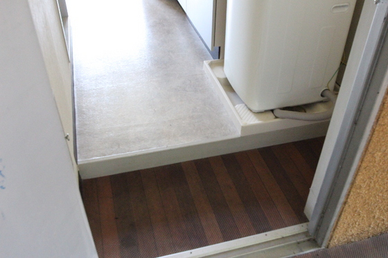 ウェーブレジデンス津島