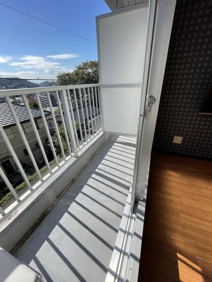 ウェーブレジデンス津島