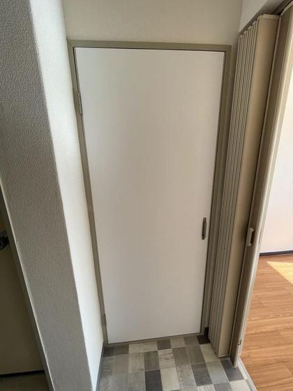 ウェーブレジデンス津島