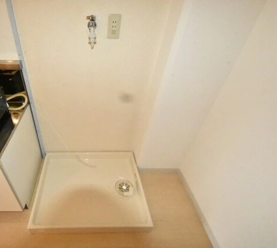 レジデンス春日町