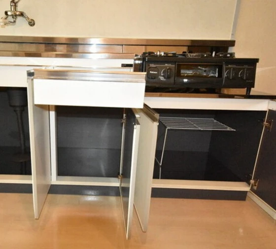 レジデンス春日町