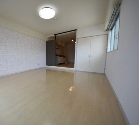 レジデンス春日町