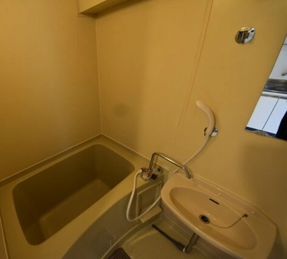 レジデンス春日町