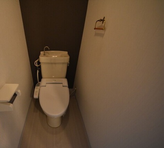 レジデンス春日町