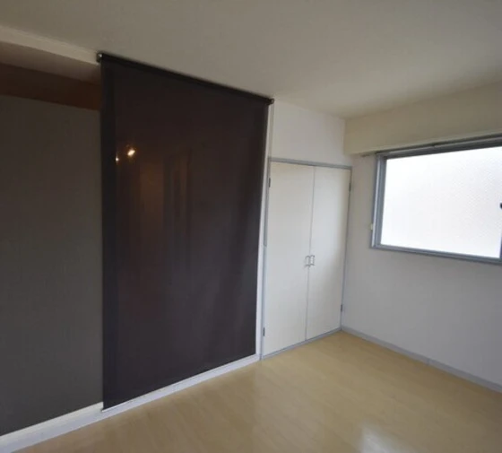 レジデンス春日町