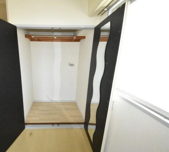 レジデンス春日町