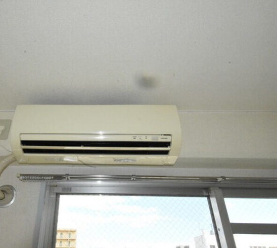 レジデンス春日町