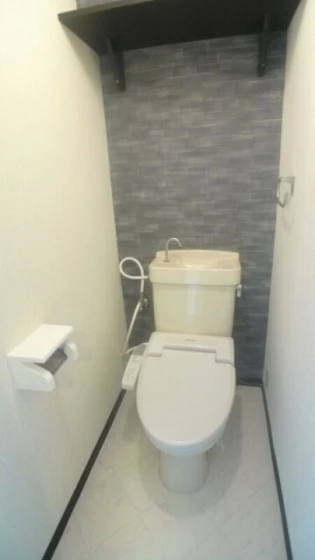 レジデンス春日町