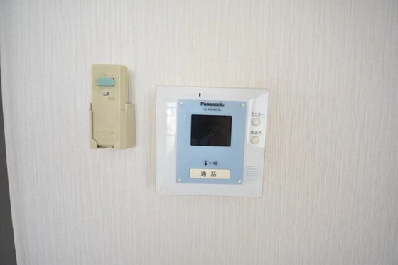 レジデンス春日町